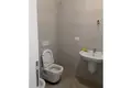 Квартира 3 комнаты 80 м² Тирана, Албания
