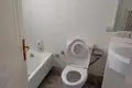 2 bedroom apartment 86 m² Municipality of Ilioupoli, Greece