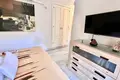 Duplex 3 bedrooms 144 m² San Pedro Alcantara, Spain