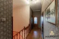 5 room apartment 114 m² Druzhny, Belarus