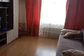 Apartamento 1 habitación 34 m² Svislacki siel ski Saviet, Bielorrusia