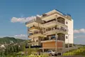 Mieszkanie 2 pokoi 142 m² Limassol, Cypr