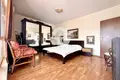 Apartamento  Nesebar, Bulgaria