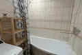 2 room apartment 51 m² Kaunas, Lithuania