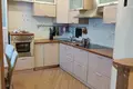 Wohnung 4 Zimmer 95 m² Minsk, Weißrussland