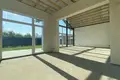 Casa de campo 3 habitaciones 190 m² Dubrovka, Rusia