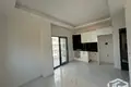 Apartamento 2 habitaciones 38 m² Alanya, Turquía