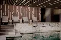 5-Schlafzimmer-Villa 400 m² Stoliv, Montenegro