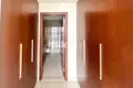 1 bedroom apartment 871 m² Dubai, United Arab Emirates