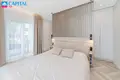 Maison 144 m² Ramuciai, Lituanie