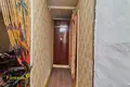 Wohnung 2 Zimmer 32 m² Astrashycki Haradok, Weißrussland