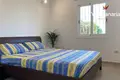 Вилла 10 спален 676 м² El Bebedero, Испания