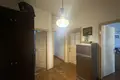 Квартира 1 спальня 57 м² Подгорица, Черногория