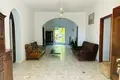 3 bedroom house 126 m² Ora, Cyprus