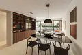 Attique 4 chambres 89 m² Estepona, Espagne