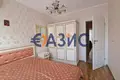 Mieszkanie 3 pokoi 118 m² Nesebyr, Bułgaria