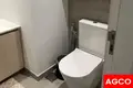 1 bedroom apartment 796 m² Dubai, United Arab Emirates