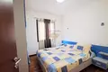 Квартира 3 комнаты 86 м² Будва, Черногория