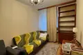 Apartamento 3 habitaciones 65 m² en Varsovia, Polonia