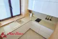 Коттедж 280 м² Юхновка, Беларусь