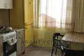 2 room apartment 51 m² Brest, Belarus