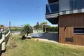 Villa de 5 pièces 140 m² Kusadasi, Turquie