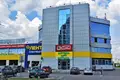 Oficina 6 147 m² en Moscú, Rusia