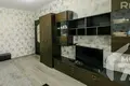 3 room apartment 67 m² Zhodzina, Belarus