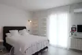 4-Schlafzimmer-Villa 400 m² Teulada, Spanien