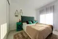 Wohnung 3 Schlafzimmer 90 m² Torrevieja, Spanien