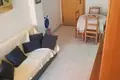 Квартира 2 комнаты 46 м² Торревьеха, Испания