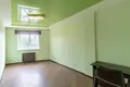 Mieszkanie 3 pokoi 81 m² Mińsk, Białoruś