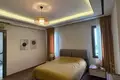 Квартира 5 комнат 230 м² Erdemli, Турция