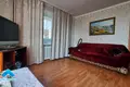 Apartamento 4 habitaciones 77 m² Kalinkavichy, Bielorrusia