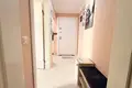 Mieszkanie 2 pokoi 60 m² Muratpasa, Turcja
