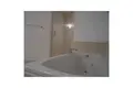 2 bedroom apartment 132 m² Miami-Dade County, United States