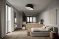 Dom 3 pokoi 167 m² Yeroskipou, Cypr