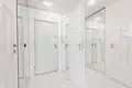 Квартира 2 комнаты 30 м² в Варшаве, Польша