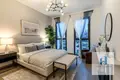 Appartement 3 chambres 1 926 m² Doubaï, Émirats arabes unis