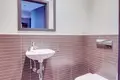 2 room apartment 58 m² Vilnius, Lithuania
