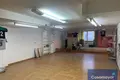 Nieruchomości komercyjne 69 m² Alicante, Hiszpania
