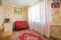 Ferienhaus 136 m² Maladsetschna, Weißrussland