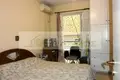 2 bedroom apartment 87 m² Vineyards, Greece