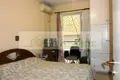Квартира 2 спальни 87 м² Амбелокипи, Греция