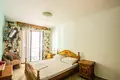 Hotel 2 400 m² Ulcinj, Montenegro