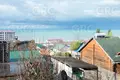 Casa 250 m² Resort Town of Sochi municipal formation, Rusia