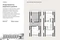 2 room apartment 85 m² Pecatu, Indonesia