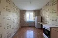 Appartement 2 chambres 71 m² Minsk, Biélorussie