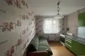 1 room apartment 44 m² Homel, Belarus