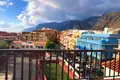 3 bedroom apartment 86 m² Santiago del Teide, Spain